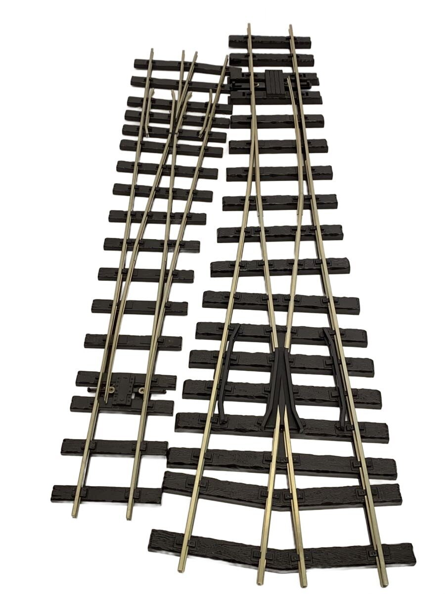 PECO Boy SL-995