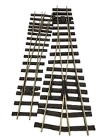 PECO Boy SL-995