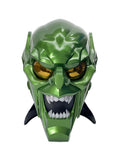 Hasbro Hobby Item GRN (Green)