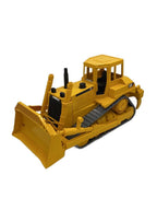 Bruder CAT Bulldozer 02422 (Partially damaged)