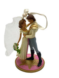 Disney Hobby - Other
