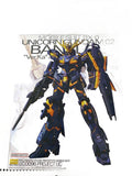 BANDAI Plastic Model Kit