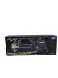 TAKARA TOMY Hero (Tokusatsu)