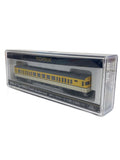 TOMYTEC Hobby Item YLW 9438