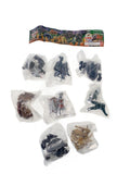 Other Brand Gamera Chronicle All Types