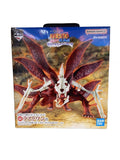 BANDAI SPIRITS Figure