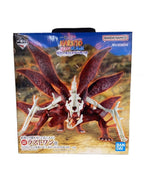 BANDAI SPIRITS Figure