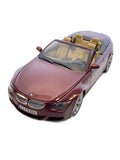 Maisto Boys' Toy