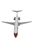 Other Brand Jet-X MD-80 (Boys)