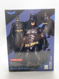 Other Brand Figure