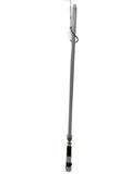Other Brand Hobby Item SLV