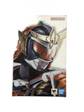 BANDAI SPIRITS S.H.Figuarts (Shinkocchou Seihou) Kamen Rider Gaim Orange Arms