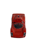 Other Brand Jouef Evolution 1/18 Ferrari 330 P4 (Red)