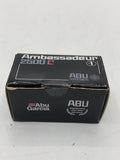 Abu Garcia AmbasSadeur2500C 100th Anniversary Miniature