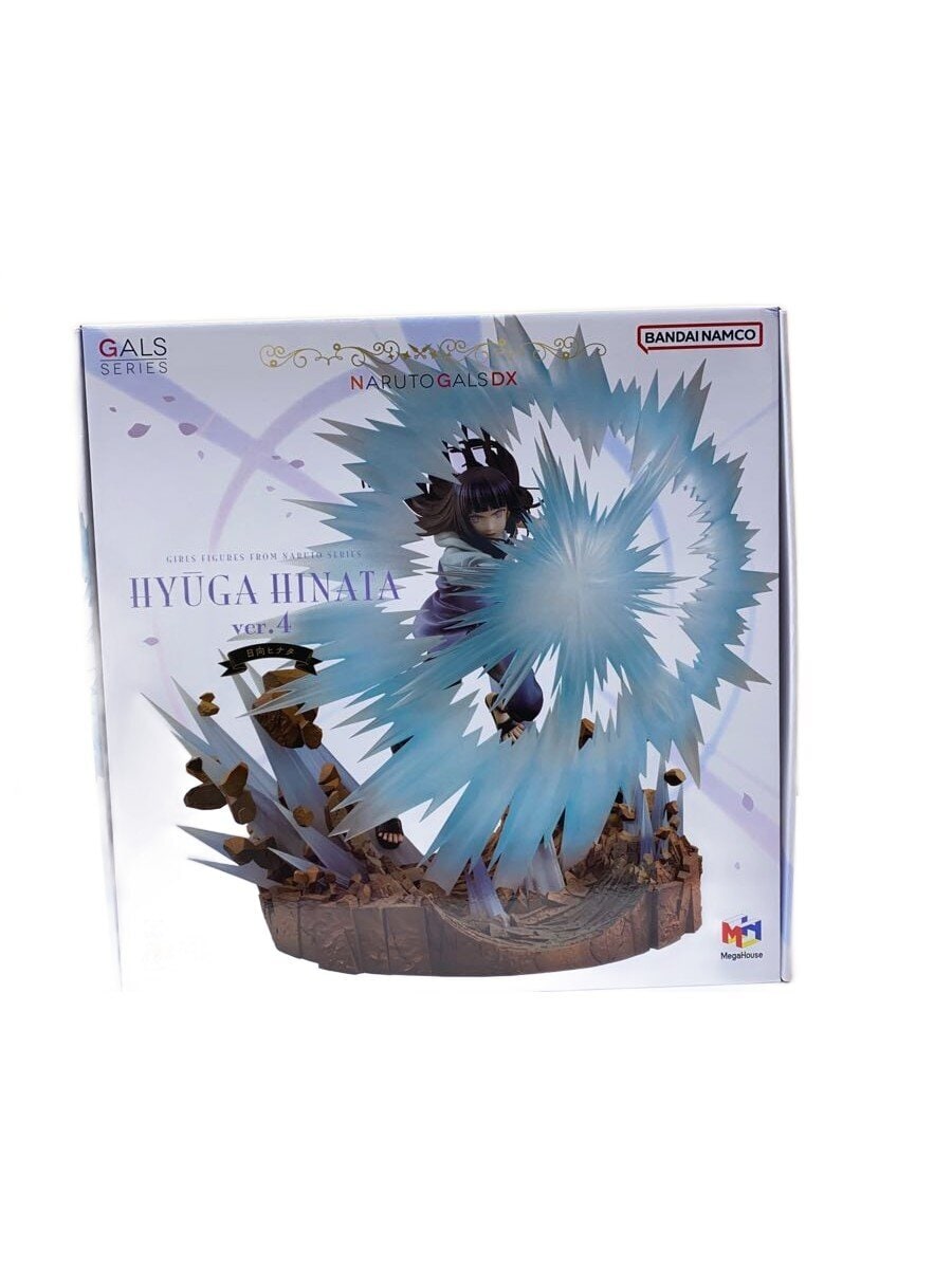 Mega House Figure (Comic & Anime)