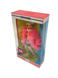 Barbie Groovy (Girls)