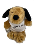 Other Brand Snoopy Hawaii-Limited Keychain