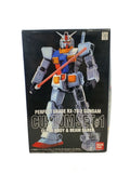 BANDAI Plastic Model (Gunpla)