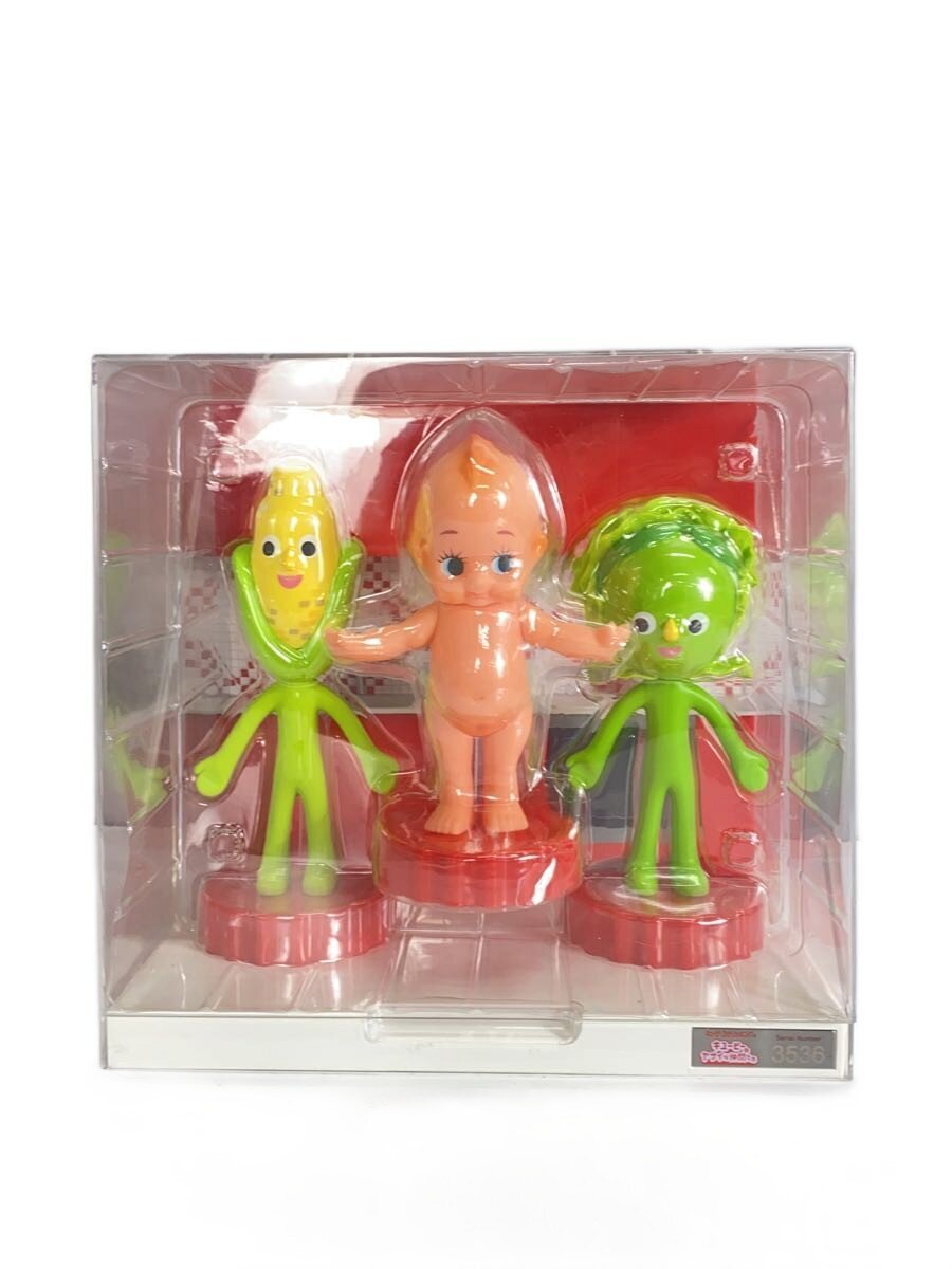 Other Brand Figure
