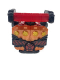 Other Brand DX Crows Magma (Tokusatsu Hero)
