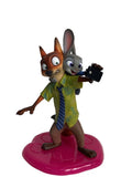 Other Brand Figure - Comic & Anime