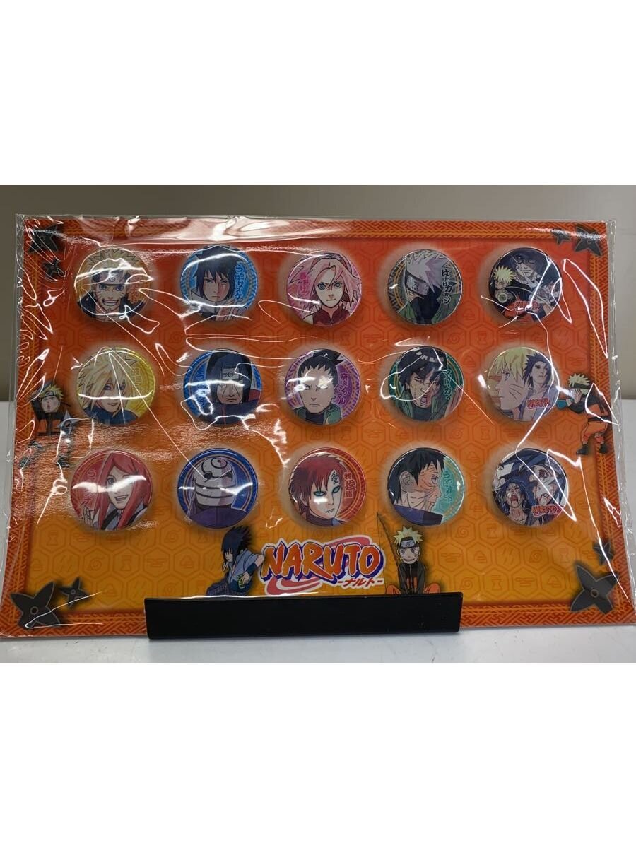 Other Brand Hobby Item