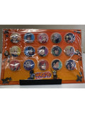 Other Brand Hobby Item