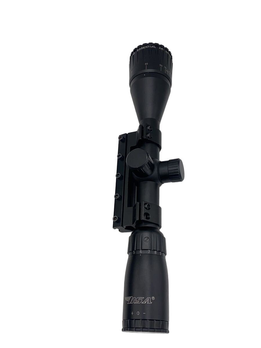 BSA Optics (Misc Brand) - BLK