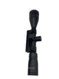 BSA Optics (Misc Brand) - BLK