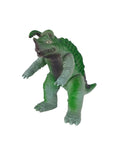 Other Brand Figure: Neronga (Old Bandai Edition)