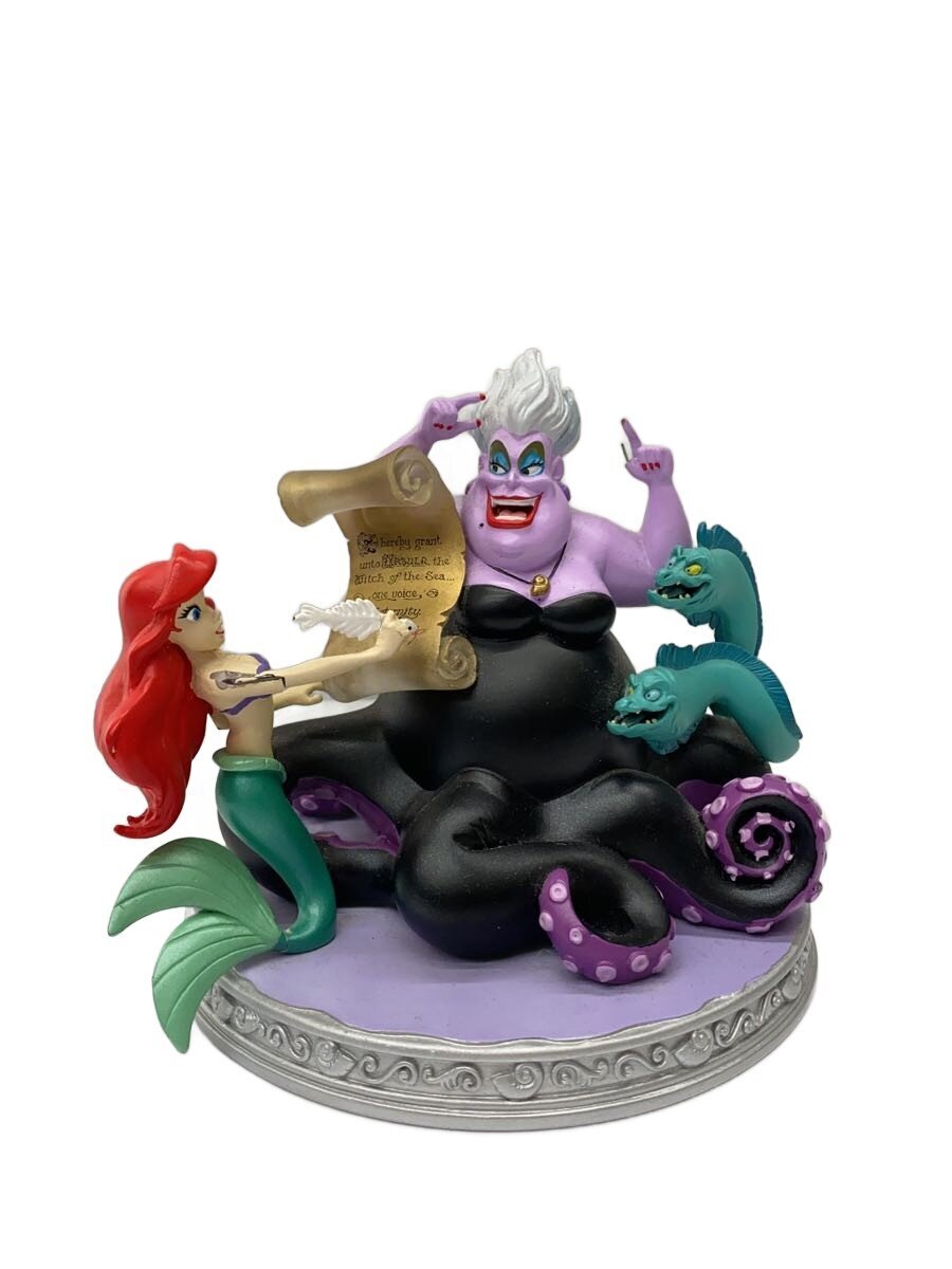 Disney Figure FAC-019171-21137