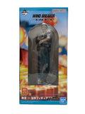 BANDAI SPIRITS Figure (Comic & Anime)