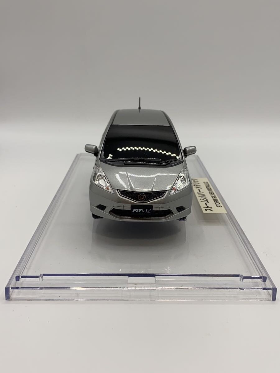 Other Brand Mini Car