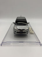 Other Brand Mini Car