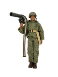 Hasbro G.I. Joe Figure