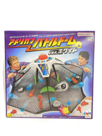 Mega House Hobby Item (Misc)