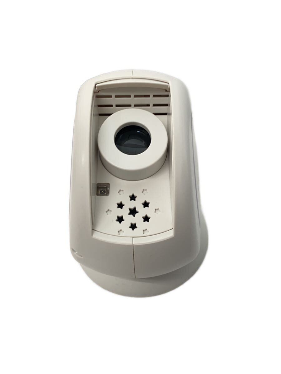 SEGA TOYS DREAMSWITCH