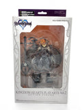 SQUARE ENIX Figure (Comic & Anime)