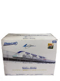 TAKARA TOMY Toy (for Boys)