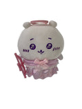 Other Brand Tenshi‑na Chiikawa Plush
