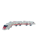 TAKARA TOMY Plarail S-09 East-i (with Light) No Box