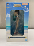BANDAI SPIRITS Comic & Anime Figure