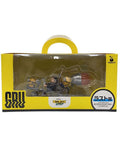 Other Brand Figure (Unopened)