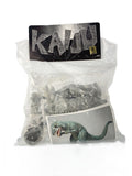 MARMIT KAIJU Real Kit Gorozaurus Figure (Other Brand)