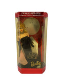 Barbie SOLO SPOTLIGHT Reissue