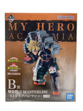 BANDAI SPIRITS Comic & Anime Figure