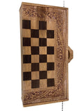 Other Brand Hobby Item BRW (Brown)