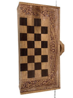 Other Brand Hobby Item BRW (Brown)
