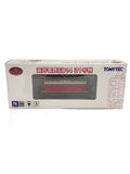TOMYTEC 1/150 Plastic Model Tomii Electric Railway ED14 No.31