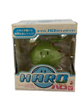 BANDAI 1/4 Scale Digital Hobby Series Mascot Robo Haro (Green)